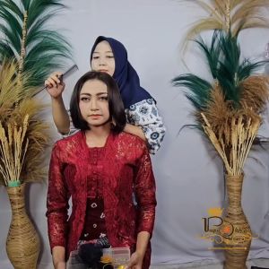 Subal sanggul jawa subal sasak subal merapi subal tikus