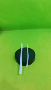 Refill isi ulang Lem Tembak Glue Gun Kecil dan Besar - 10PC