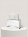 Smart Care | Warming Defrosting Milk Warmer Sterilizer. 