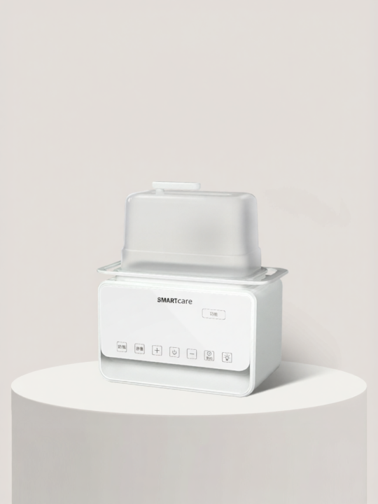 Smart%20Care%20%7C%20Warming%20Defrosting%20Milk%20Warmer%20Sterilizer%20-%20Image%202