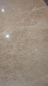 Lampu LED Strip Morgen Roll 5 Meter IP20 DC 12V 120 LED - 4000k Putih Terang