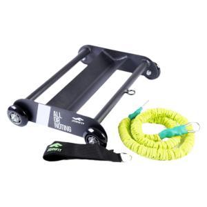 joinfit | Core Strength Training Abdominal Trainer