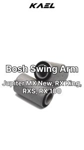 Bosh Swing Arm Jupiter MX/Jupiter Z/Vega R/Vega ZR