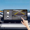 MUZHAN | 360 Degree Surround View System. 