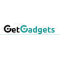 GetGadgets