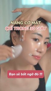 TÚI VẢI NHUNG NHỎ SIZE MINI ĐỰNG ĐÁ - TRANG SỨC SANG TRỌNG THỜI TRANG BALANCE GUASHA