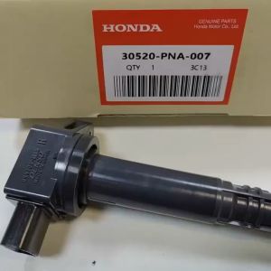 1 PCS Lgnition Coil for Honda Civic FA/FD/FG 2005-2011 CRV Accord 2003 To 2005 ODYSSEY 30520-PNA-007