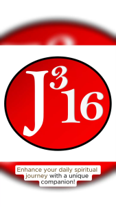 2026 TANGLAW : Gabay sa Pagbabasa ng Biblia Araw-Araw / 365 Days Daily Devotional Book /Compact Size