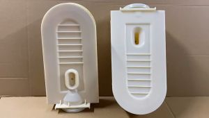 เครื่องกรองอากาศ Benz C กรองอากาศ A6510940004 W212-S212-W204-S204-C207-218-X204-A207-C218-W166-C204 CDIMercedes Benz C