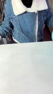 Encora Foldable Wash Basin Space Saving Bathroom/Kitchen Face Washing Travel Bucket