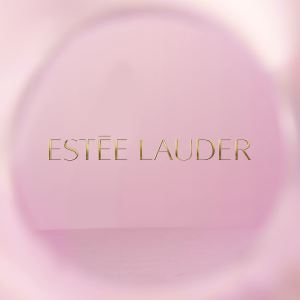 [MỚI] Dầu Dưỡng Môi Estée Lauder Pure Color Gelee Glow Tinted Lip Oil - Hiệu Ứng Căng Mọng Dưỡng Ẩm & Độ Bóng Như Gương