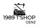1989T SHOP
