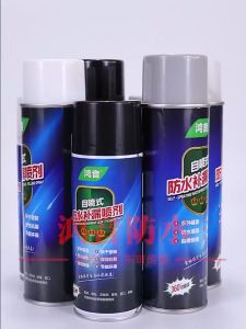 Spray Tambal Ajaib 700 ml Anti Bocor Waterproof Leakproof