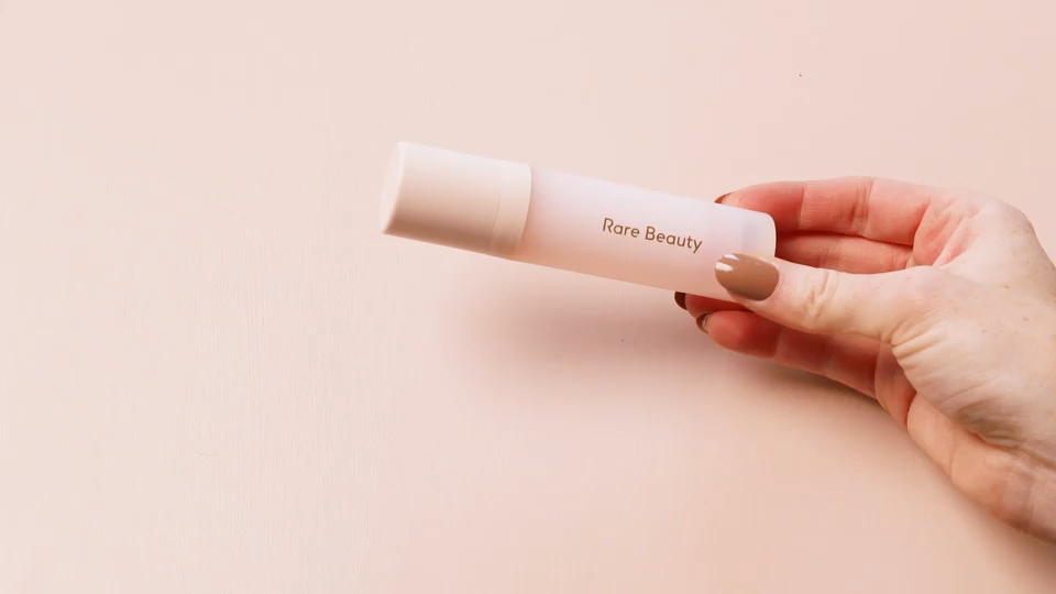 Rare Beauty Always an Optimist Collection Pore Diffusing Primer 28ml