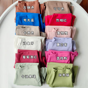 Naked Feel Fleece Yoga Pants Womens Ankle Length Fitness Trousers Quick Dry Soft Elastic Butt Lifting Abdomen Shaping High Waist