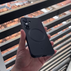 PERNIKHP | Case Samsung A06(4G) A07(4G) A17(5G) A15 A16 A26 A35 A36 A55 A56 Color Magsafe Anti Drop with Camera Protector