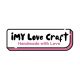 IMY Love Craft