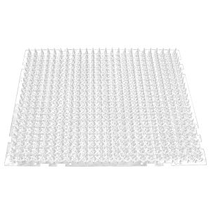 7o | Anti-Cat Urination and Scratching Deterrence Mat