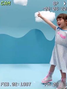 Bọc giày đi mưa cho bé bọc giày đi mưa chống trượt bọc giày đi mưa cổ cao chống thấm nước cho bé - Happy Life 4Kid