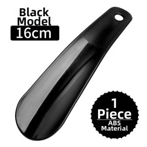 ZUNYI | Mini Portable Plastic Shoe Horn