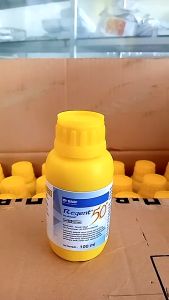 Insektisida Regent 50SC 100ml