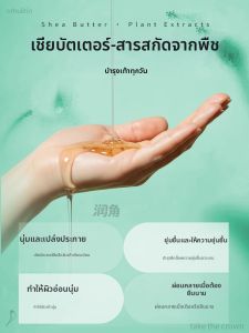 ZHIHAOEN | Moisture-Absorbing and Odor-Preventing Shoe Inserts