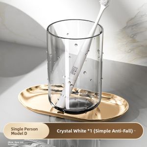 FURENJILI | Luxurious and Stylish Tooth Mug