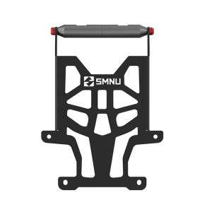 SMNU | Đế Gắn Mở Rộng Cho Cản Gió Xmax300