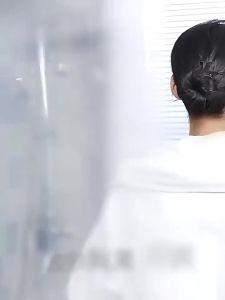 CKCU | Gel Tắm Trắng Da Dưỡng Ẩm Diệt Kí sinh Trùng Mùi Thơm Dài Lâu