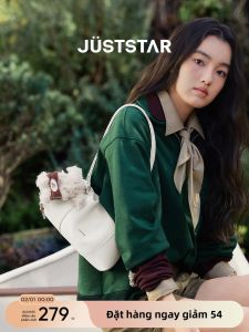 Just Star | Stylish Womens Commuter Bag