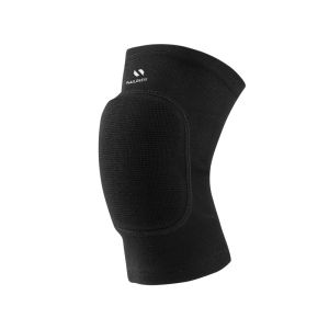 NAILEKESI | Slip-resistant Impact-proof Thin Summer Mens Knee Pads