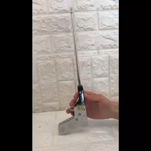 Pemantik / Pemantik Api Kompor / Lighter Kompor Gas / Electronic Gas Igniter