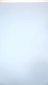 Baseus Lipow Dual-Cable  20000mAh 22.5W with Digital Display