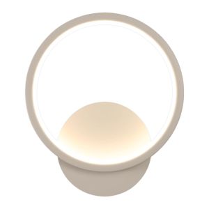 Smile | Luxury Bedroom and Living Room Wall Light
