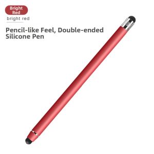 Bbzy | Touch Screen Stylus Handwriting Tablet Pen