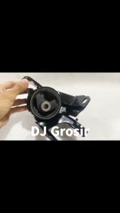 Engine Mounting Toyota Corolla All New Kiri 1997-1999 - 1362