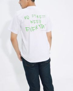 420Father Kaos No Stress X PA31106 X PA31113 Cotton 24s