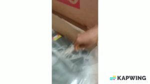 KABEL TIES NYLON FREED 3.6x200mm 250mm300mm HIGH QUALITY ORIGINAL KUALITAS PREMIUM