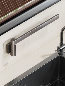 evesigar | Rotating Drying Kitchen Organizer