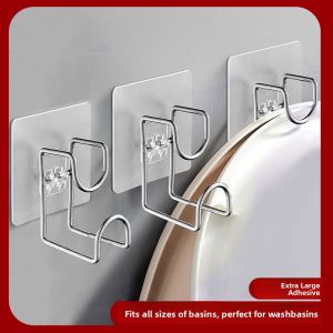 xianshijie | Antibacterial Large Plastic Basin