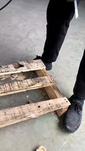 Adapter recipro jigsaw mesin bor tangan Konektor Mesin Bor Jadi Gergaji Free 1 Set Mata Jigsaw T344d