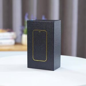 ONEMYTH A17 Mini Android8.1 Smart Phone 3.0 Inches 2GB RAM 16GB ROM Dual SIM Standby Play Store 3G Little Phone