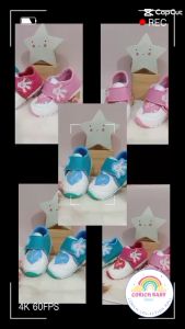 SEPATU BUNYI CIT CIT - SEPATU BABY - SEPATU ANAK - A39 - ORIGINAL BRAND - CORICH BABY SHOES - SEPATU BALITA - SEPATU BAYI - BABY SHOES - PREWALKER - SEPATU BUNYI - SEPATU BUNYI CIT CIT ANAK PEREMPUAN