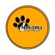nekoma.pet