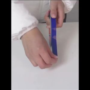 6~1000PCS Primer Adhesion Promoter Bags Non-Woven Wipes for Double Sided Adhesive Tape Enhancers