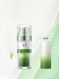 Dr.Yu | Barrier Repairing and Soothing Serum