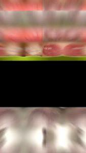 Kem Bôi tuýp nhật Hiệu Quả Ngay Lần Đầu Nấm da đầu