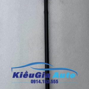 Thanh giằng ngang sau Mazda 626 1995-2003 C10028600