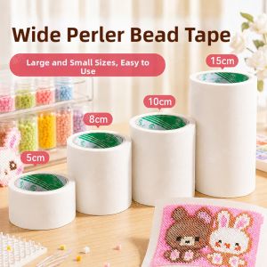 YUGUANG | Heat Resistant Thermal Protection Crafting Tape