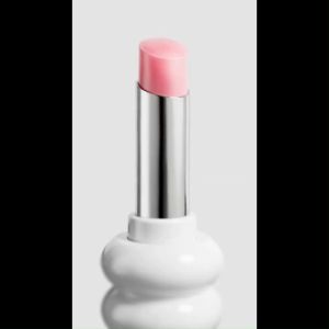 Sulwhasoo Glowing Lip Balm (3g)